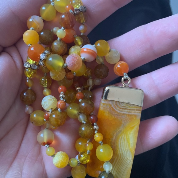 (BellaFaith Jewelry) Handmade & one of a kind - Picture 5 of 10